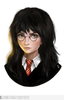 Fem harry potter wattpad - 299 Stories. Weasley, Amora Adele. Molly and Arthur Weasley's gorgeous daughter, the youngest of the Weasley triplets, Fred and George. The redhead clan's first daughter. She is a pr... Holly Lillian Potter is the fraternal twin of Harry Potter. While Harry looks like James Potter with his mother's eyes, Holly looks precisely like Lily.